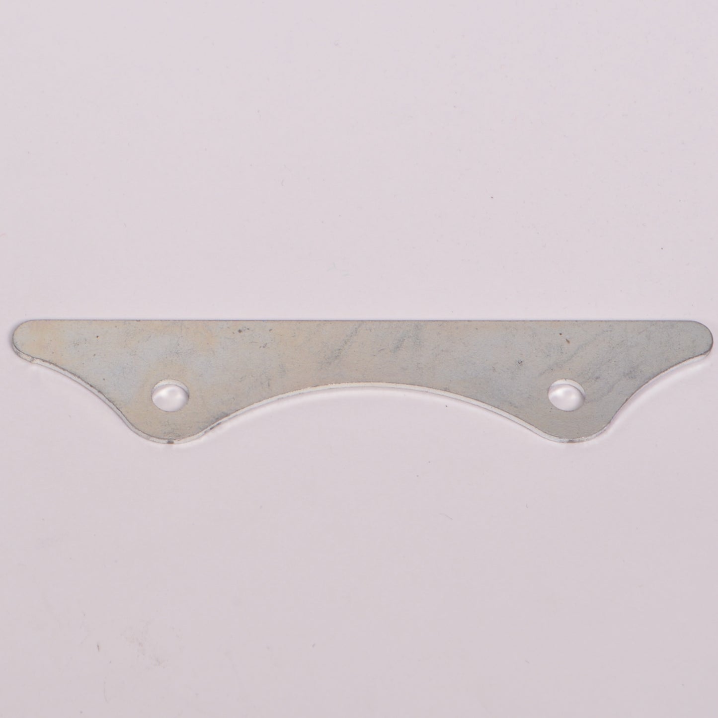tckg0105