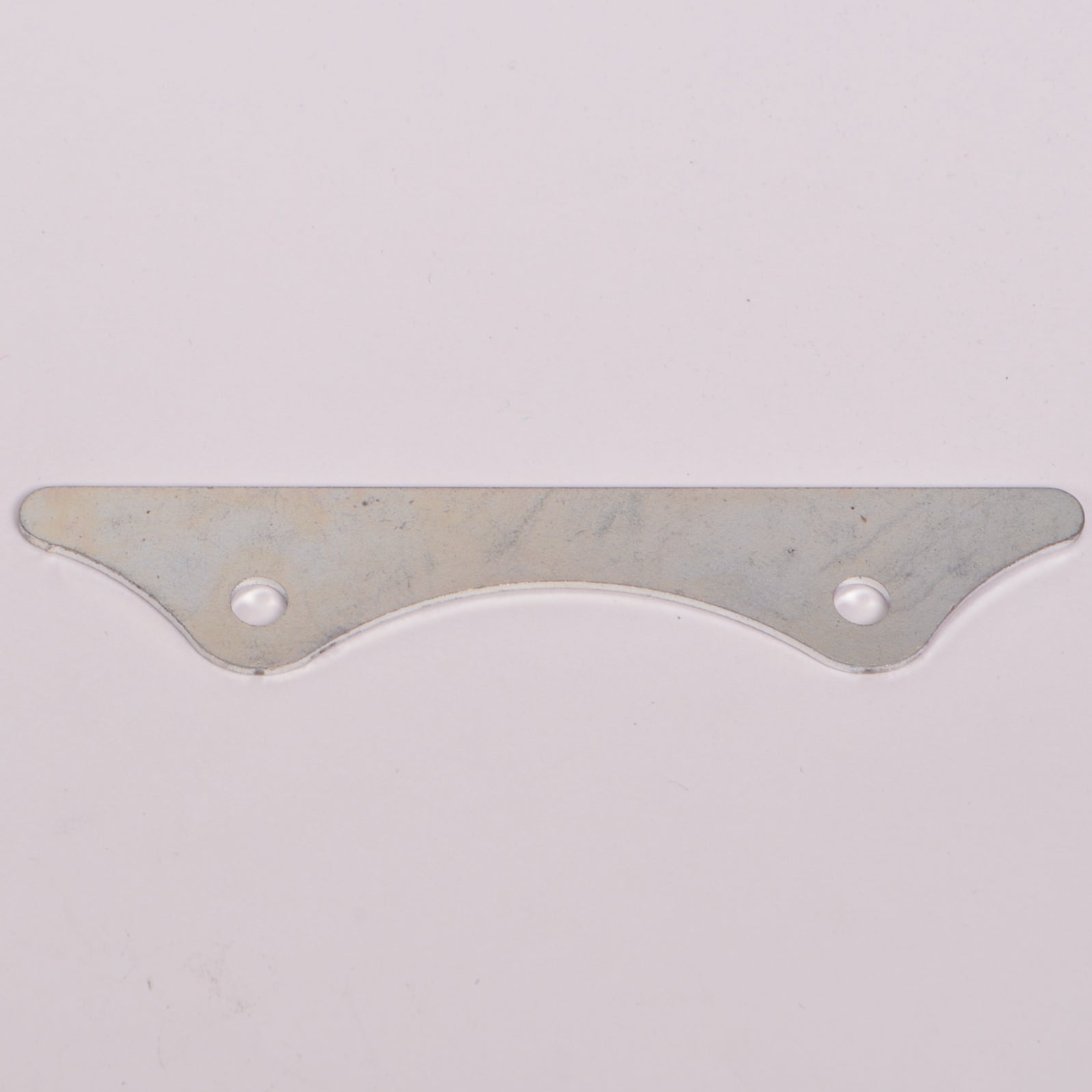 tckg0105