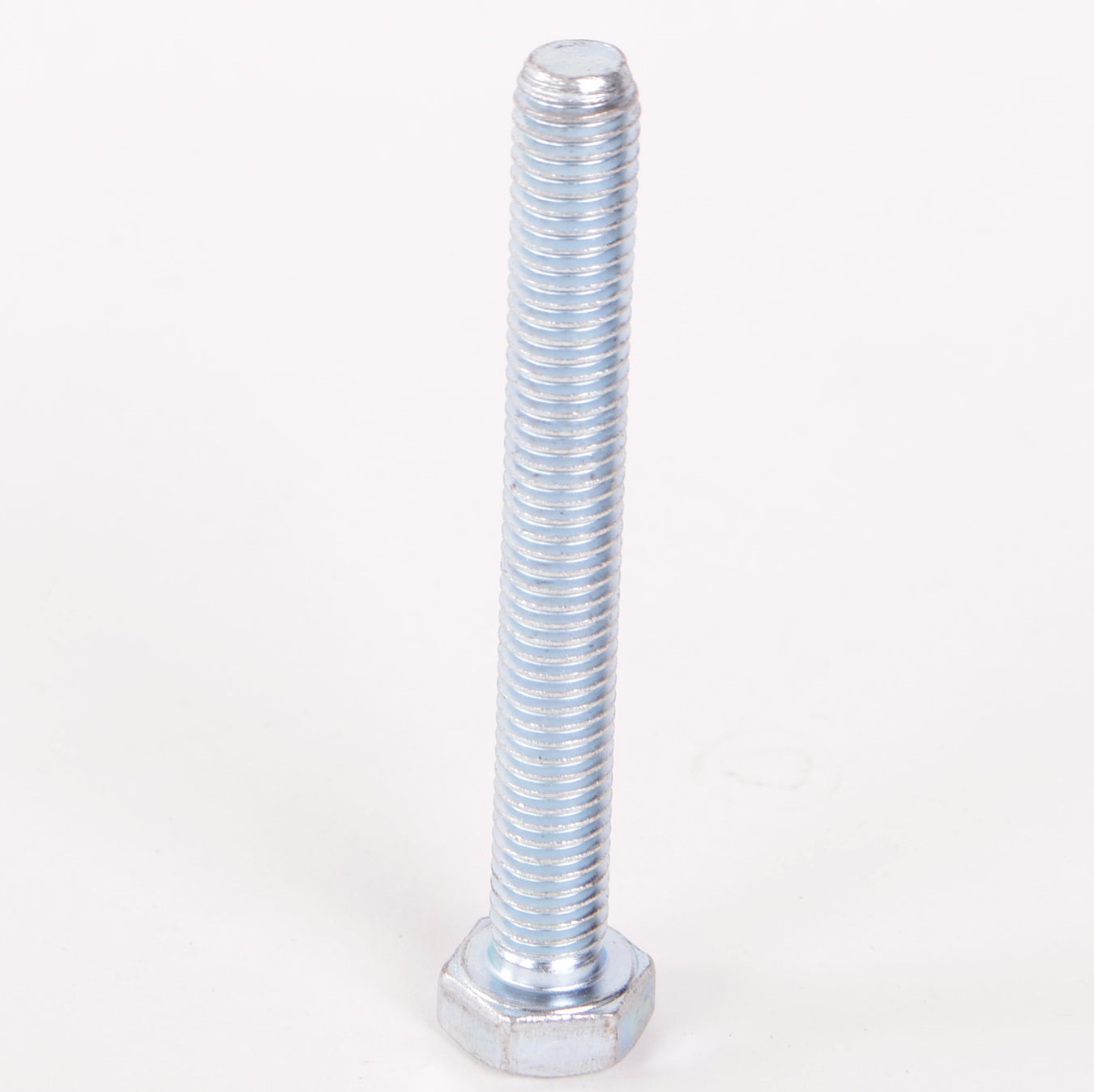 HCBH0810
