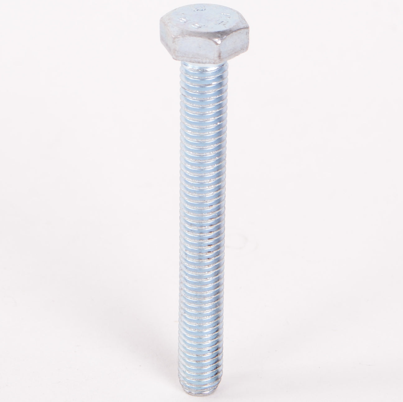 HCBH0810