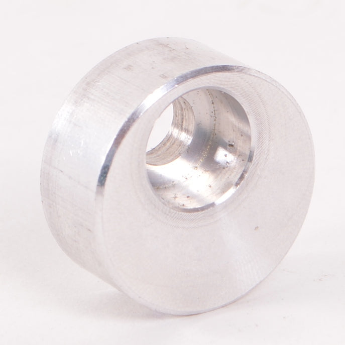 fcex0018