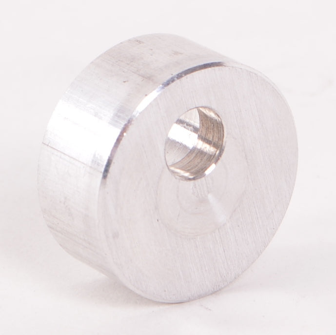 fcex0018