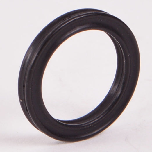 scmu0046