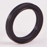 scmu0046