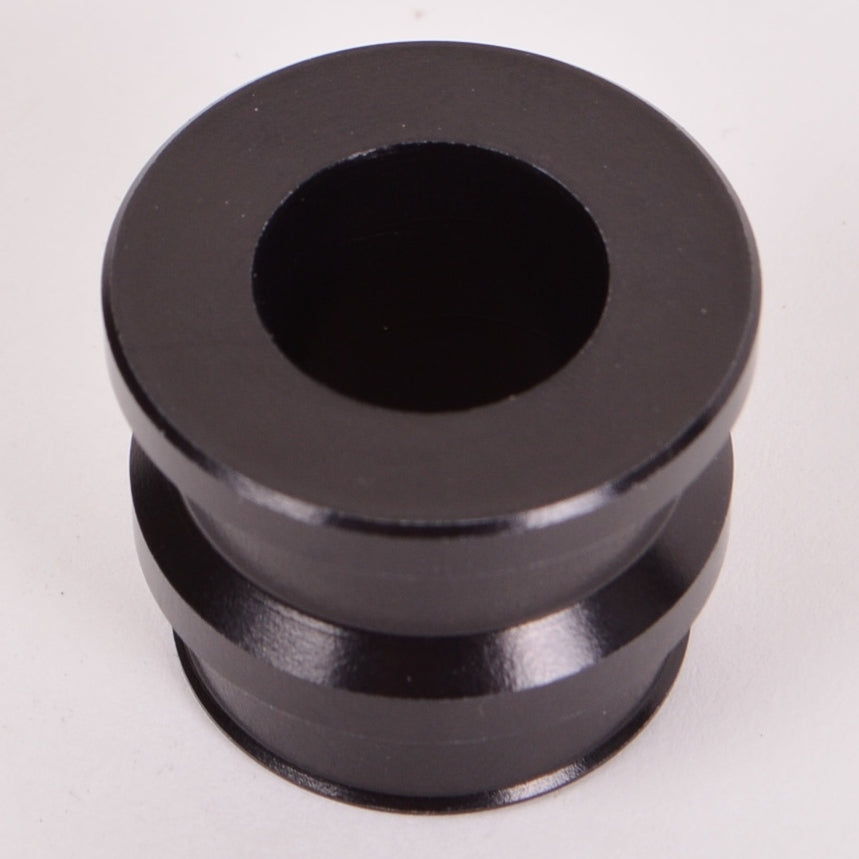 WCC60036