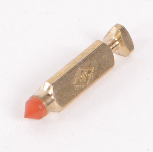 RCMU0107