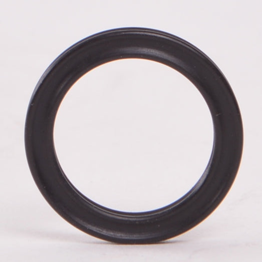scmu0046