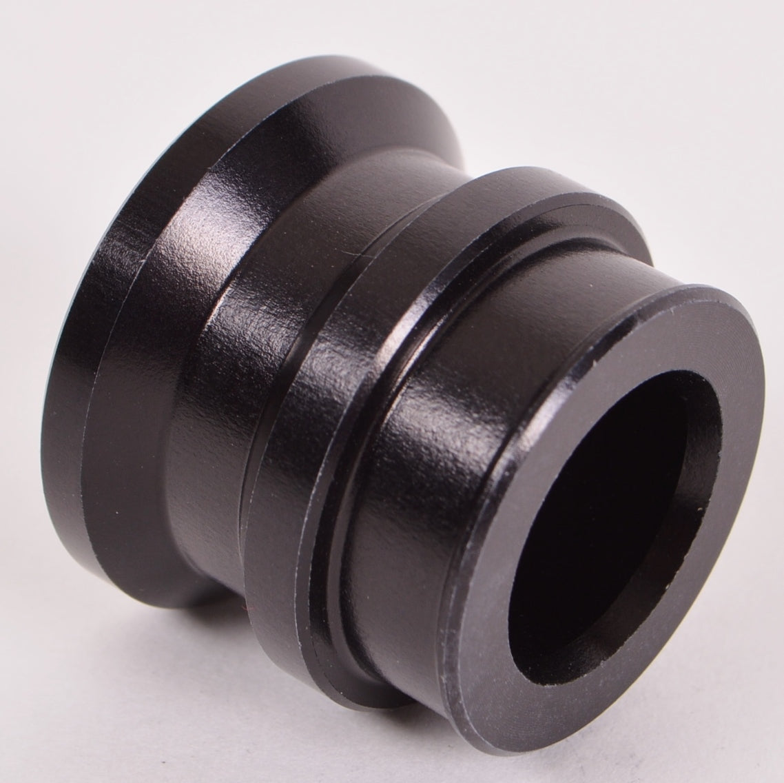 WCC60036