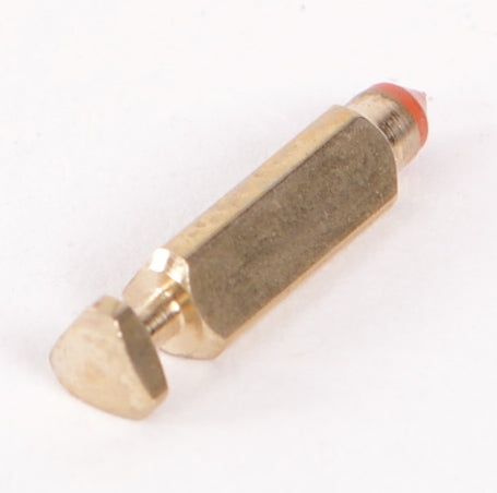 RCMU0107