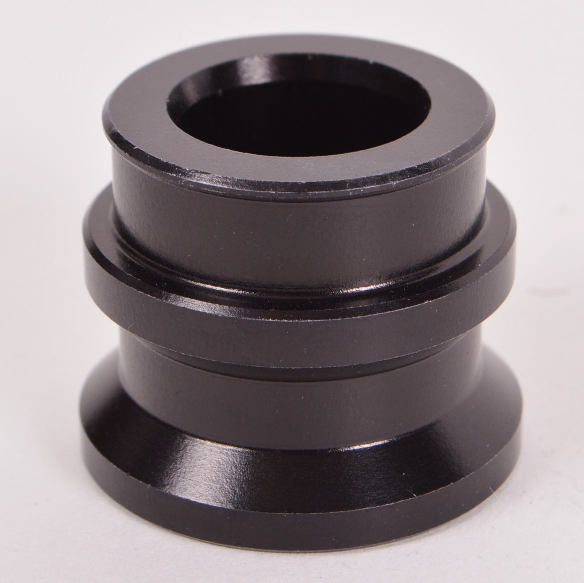 WCC60036
