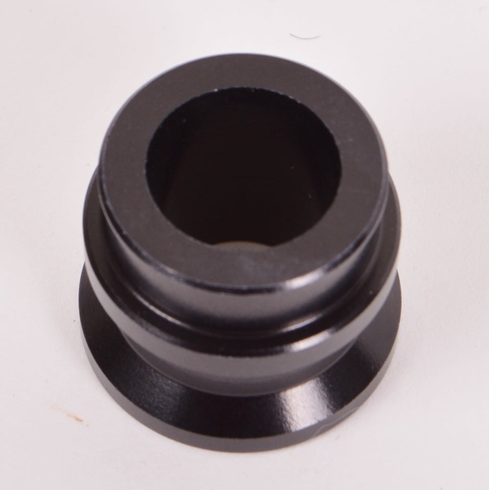 WCC60036