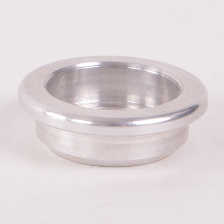 ecdc0019