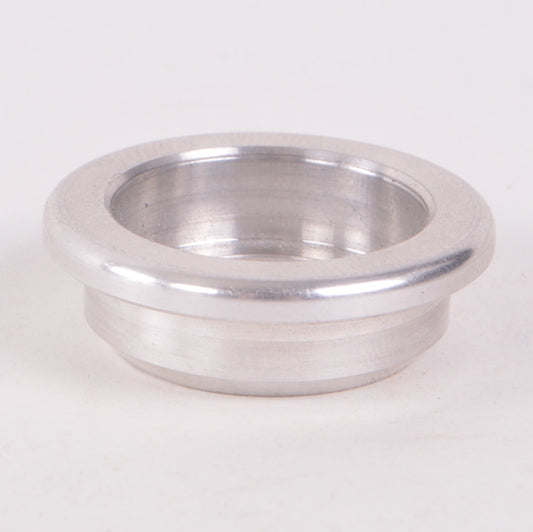 ecdc0019