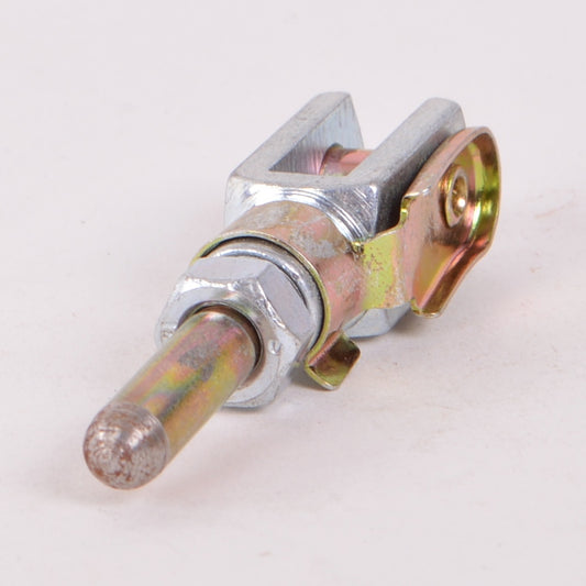 bcdc0004