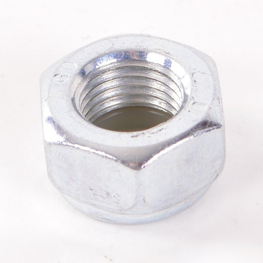 HCNL1201