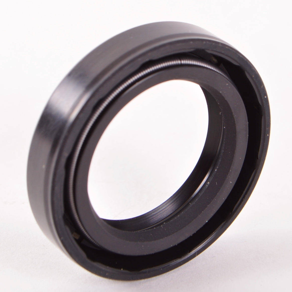 WCC60030