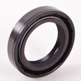WCC60030