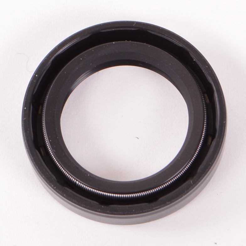 WCC60030