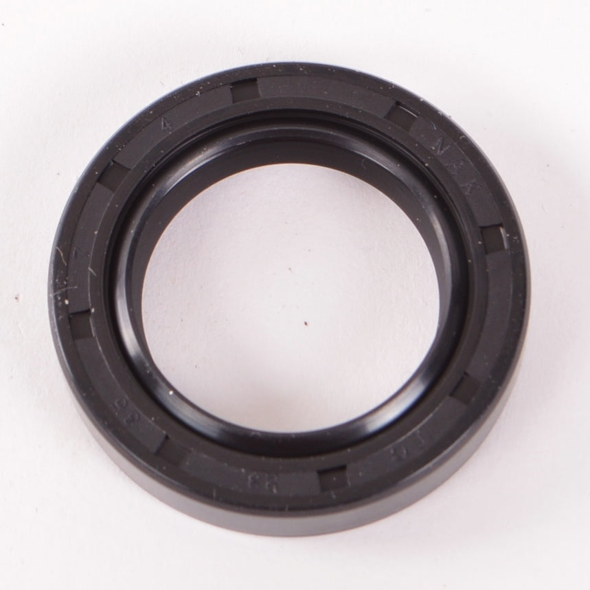 WCC60030
