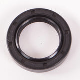 WCC60030