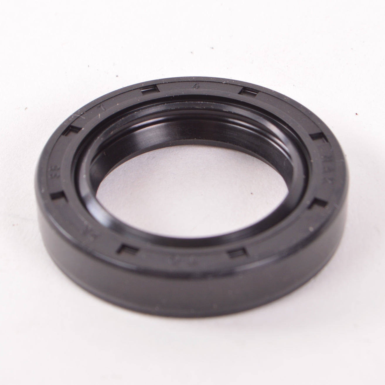 WCC60030