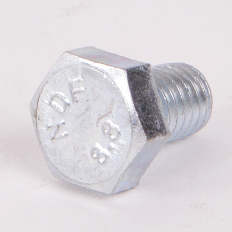 hcbh0805