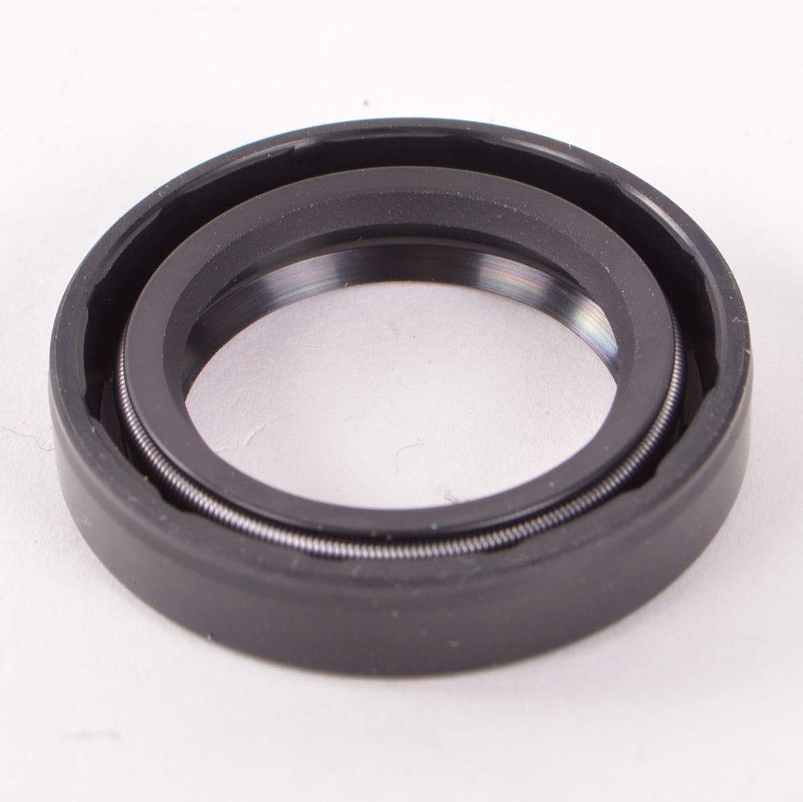WCC60030