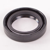WCC60030