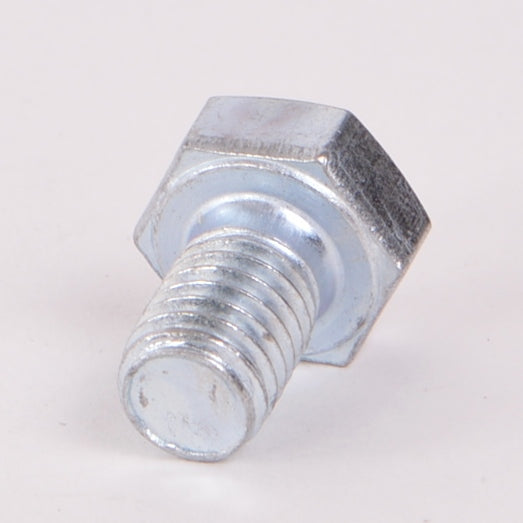 hcbh0805