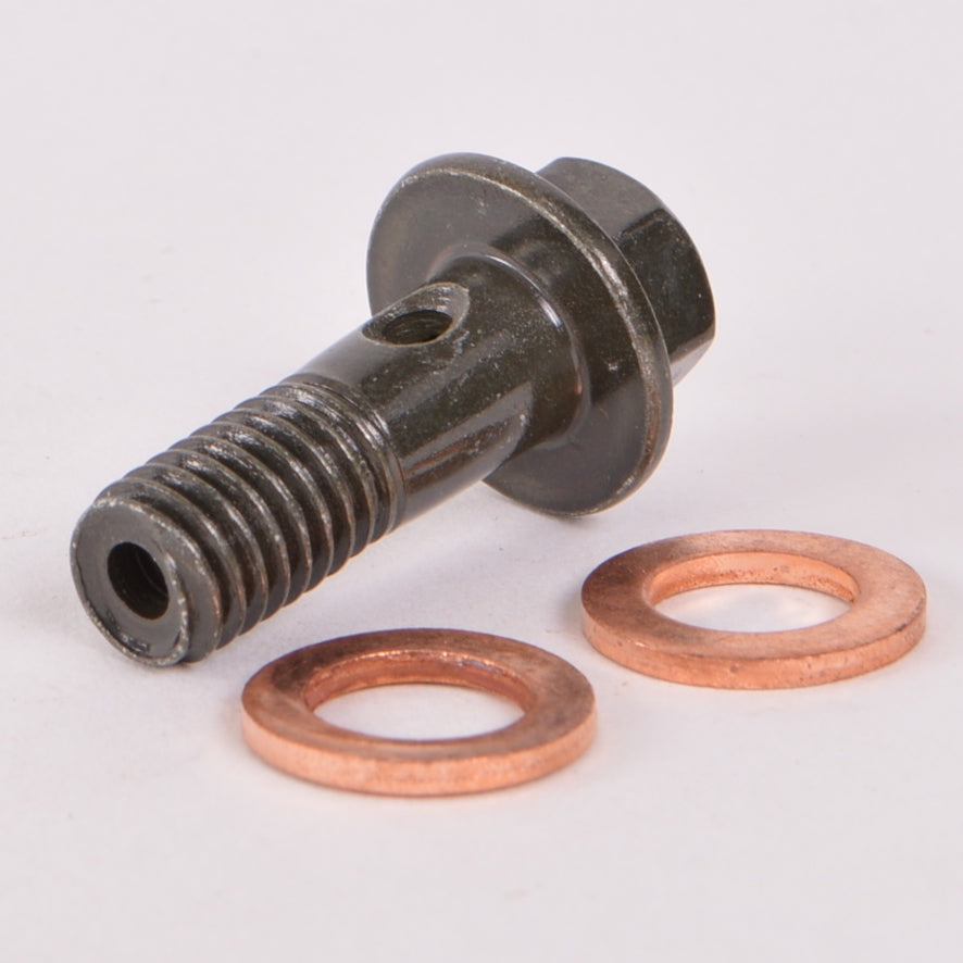 bcc60038