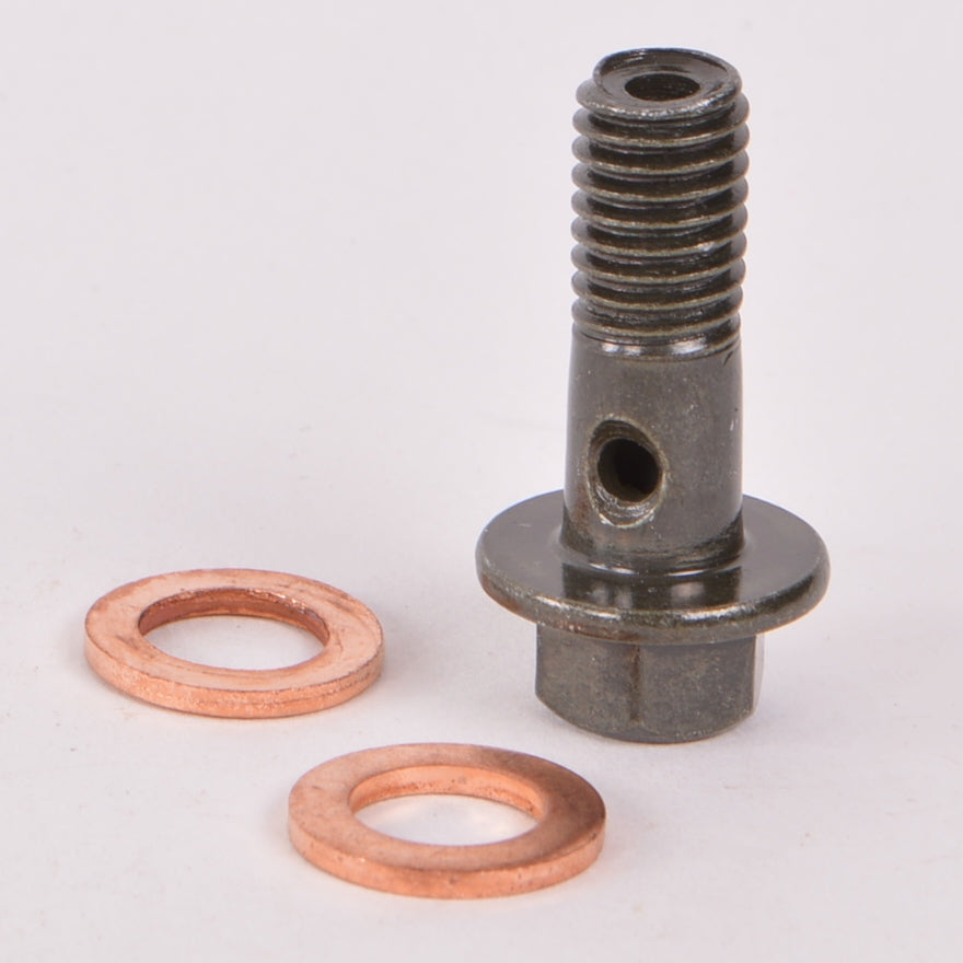 bcc60038