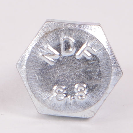 hcbh0805
