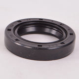 wcc60035