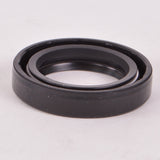 wcc60035