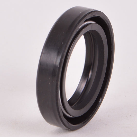 wcc60035