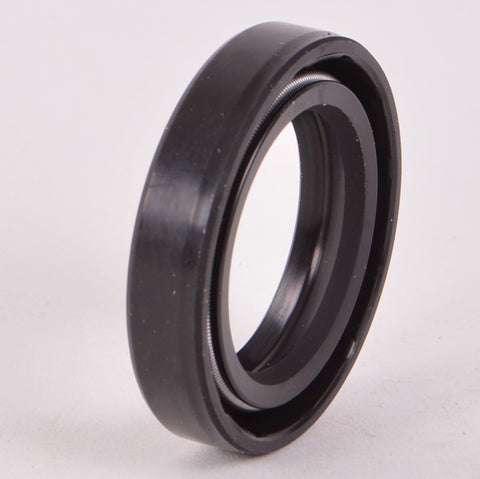 wcc60035
