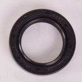 wcc60035