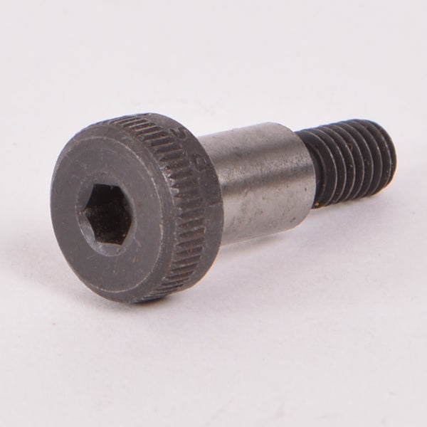 hcbs0003