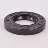 wcc60029