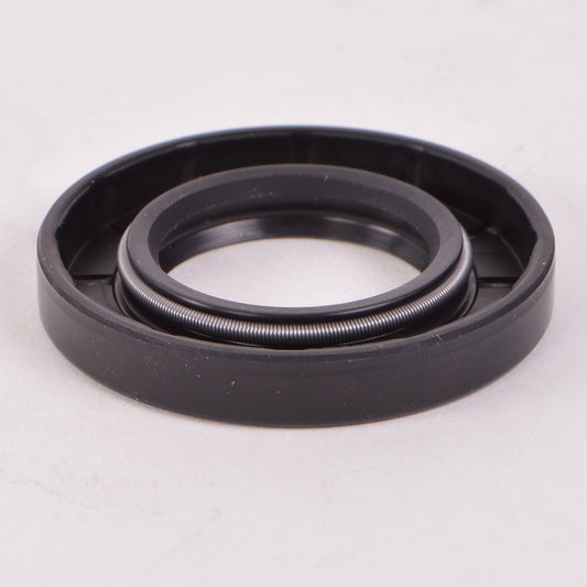 wcc60029