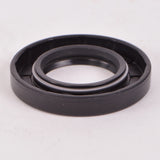 wcc60029
