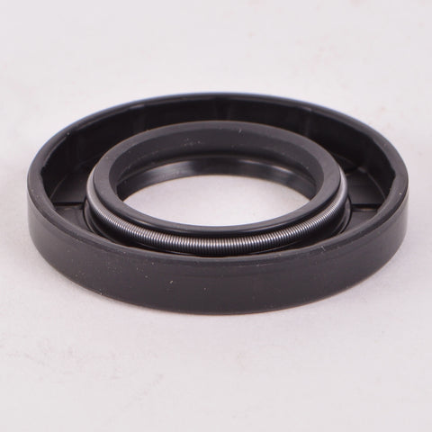 wcc60029