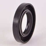 wcc60029