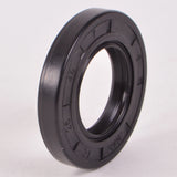 wcc60029