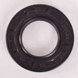 wcc60029