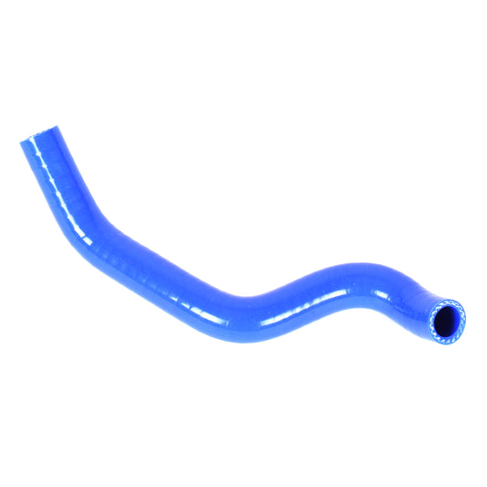 ECMU0275BLU
