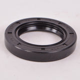 wcc60026