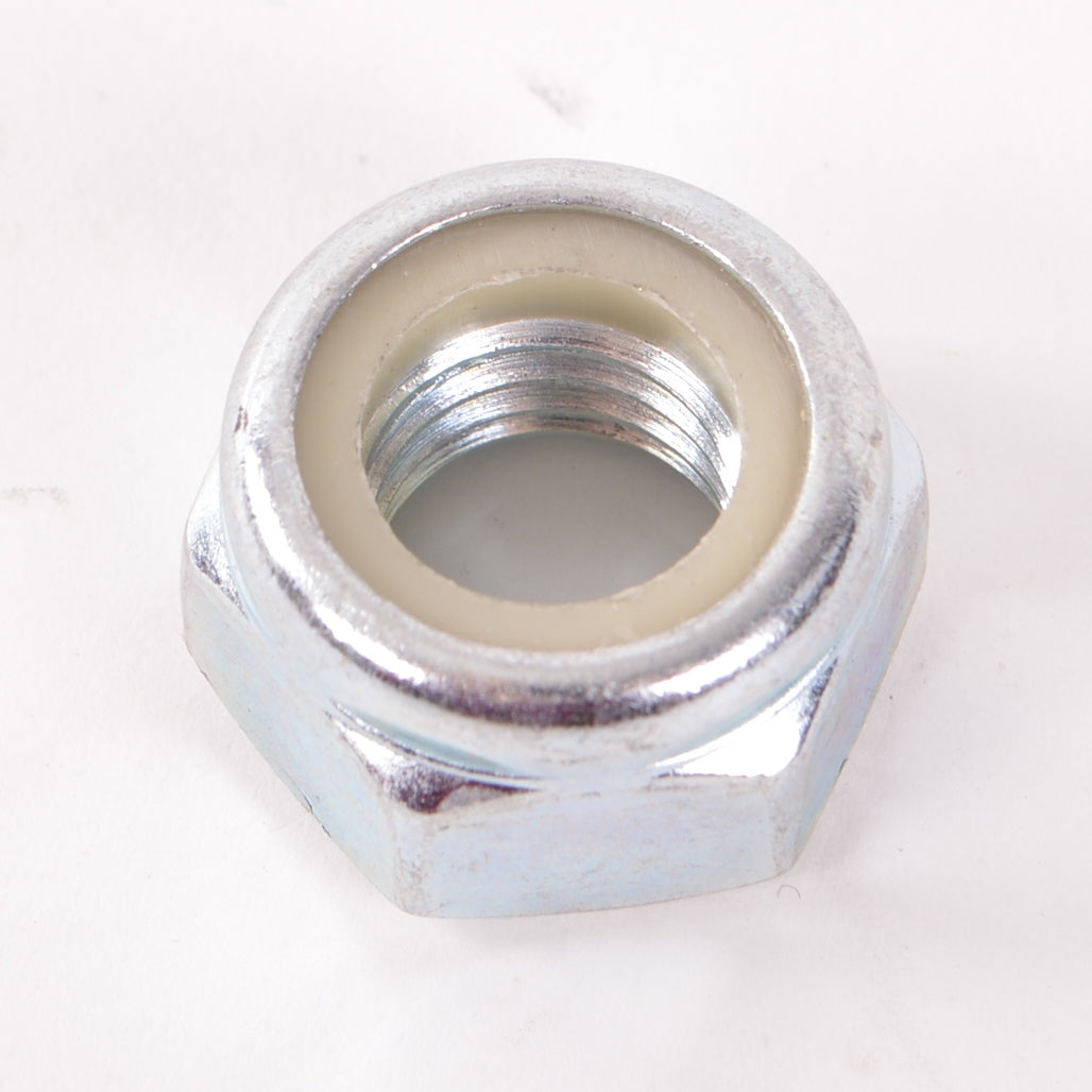 HCNL1402