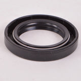wcc60026
