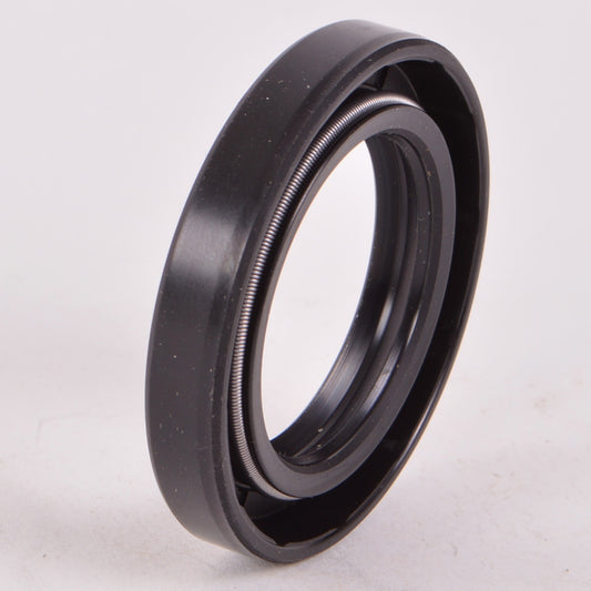 wcc60026